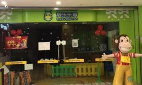 资金链断裂、股东撤离，又一家机构一夜关店