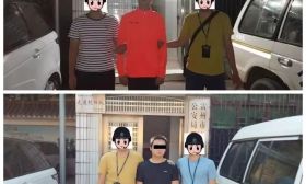 广东雷州一学校发生轮奸案 2名18岁嫌犯已被刑拘