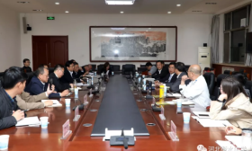 云南教育厅原厅长称跟踪了衡水中学十一年：外界质疑因未调研