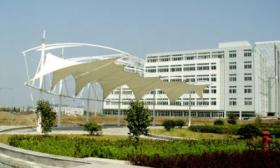 我校 2019年 9月 日发布 常州工业职业技术学院2019年公开招聘人事代理专职辅导员公告