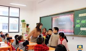 锻造思政课师资培养的“金钥匙”，江苏中小学率先启动实践，积极探索创新