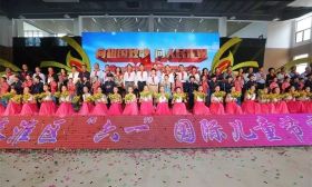 秦淮区教育大盘点！托管办学、教育联盟、名校集团全了！