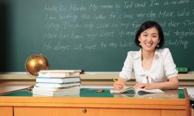 农村户口想让孩子在城市上学需要什么条件？你了解吗