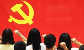 公务员选调开始啦！具备这4个条件，考公务员很容易