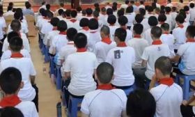 学生投诉“发型为什么要统一”，教育局的回复火了！循循善诱的教育最有效