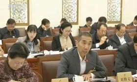 预防未成年人犯罪法迎修订 委员：有些孩子钻空子