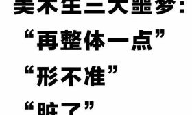 来韶 | 哪个专业才是当之无愧的梗王？你绝对猜不到！