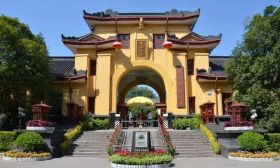 学校简介 广西 师范大学 教育部 广西壮族自治区