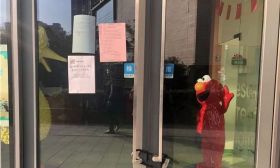 破产潮来袭：南京又一培训机构突然暂停运营，对方强硬回应：“破产了，你报警吧