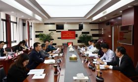 主题教育紧盯教育难题，市教育局调研成果交流会干货满满