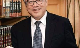 学校83％的知识没有用，专家称未来学校会消失
