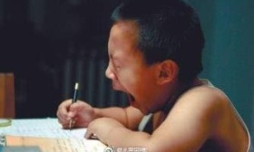 人民微评：减负，怎么减？