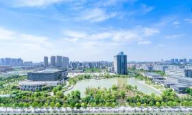 徐州 工程学院 位于 国家 quot