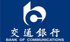 管理培训 广东 职位 名称 部门