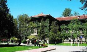 中国 传媒 大学 学院 国家