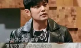 衡水中学最严入学通知书：养废一个孩子，给他自由就够了