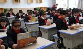 小学生戴“头箍”检测注意力？涉事公司回应：致力于造福人类