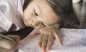 浙江中小学刮起减负风暴，家长慌了：高考唯分数论，咋放心让孩子减负