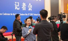 新华社 国内 分社 2020 校园