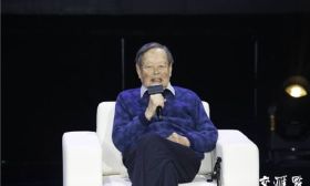 4位江苏科学家获2019“科学探索奖”，为什么是他们？