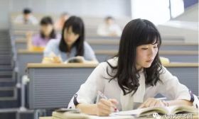 考研报名选错专业和学校还能更改？2020年各省市现场确认时间已公布！