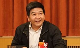 山东教育厅副厅长辞官从教 ，留一封告别信让无数教育人泪目