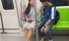 语文“成绩差”的男生，八成是这3种原因，网友：找个女友教就好了