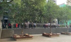 长沙警方通报9岁男童遇害案，男孩之死：为什么有人拍视频，却无人施救？