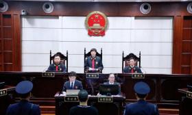 最新！“浙大女生被害案”二审宣判：维持死刑原判