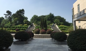 江苏大学不在南京，在江苏的前省会镇江，至今仍不是“双一流”