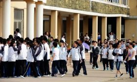 问教丨开放异地高考，北京、上海的力度还不够