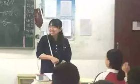 泪奔！浙江一班主任猝死在工作岗位，谁该为老师透支的健康埋单？