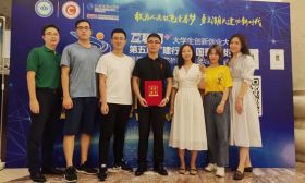 南京这所学校火了，突破了国外技术垄断！