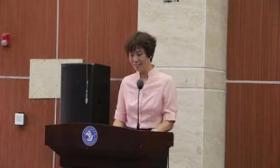 大学系主任如“一方诸侯”，党政办主任如同“宰相”，哪个更好？