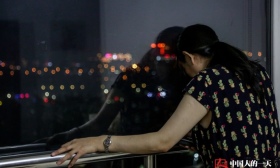 江歌妈妈在中国起诉刘鑫，3年承受无数谩骂只为给女儿一个告慰
