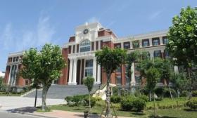 江苏 财会 职业 学院 是一