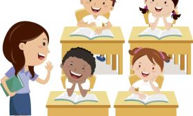 重磅：中小学生违规行为惩戒实施办法出炉！批评，跑步，写检讨，责令休学是合法的！