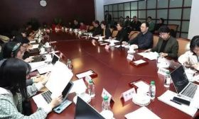 教育部通气会：公民同招明年落实到位！减负不能“一刀切”！