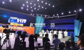 明年公民同招，民办校100%摇号！杭州刚刚官宣，各地细则即将公布！