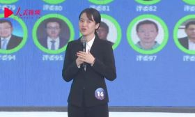 喜讯！江苏高校突破国外垄断！100倍！