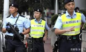 校园不能沦为“修罗场”！暴力升级震动世界，势必将暴徒一网打击