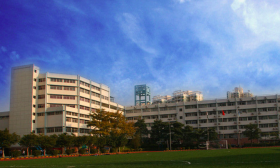 取消跨区招生资格！“最牛民办学校”被通报批评