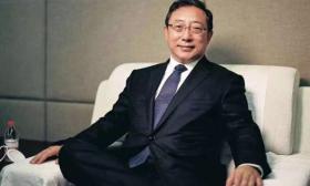 南开大学校长曹雪涛被曝论文造假 本人回应:正在查