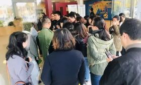 惊动新华社：变质的冬令营，何时休？
