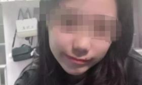 新华每日电讯：女生疑遭前男友曝私照自杀，谴责受害者合适吗？