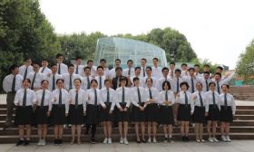你看，南京中小学班主任基本功杠杠滴