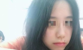 被裸照威胁轻生女孩捐献器官救5人：5例手术均成功，2人重获光明