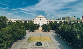 北京 科技 大学 1952 天津