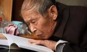 无锡这名老师在家办辅导班 20多年人人说好 因为他……看哭了