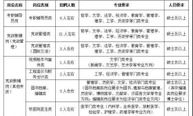 学校简介 对外 经济贸易 大学 中华人民共和国